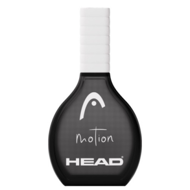 HEAD Motion EDT 100ml TESTER